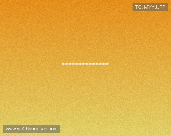 掌握世界杯伊拉克与挪威比赛的当地时间信息，确保不错过每一场精彩对决