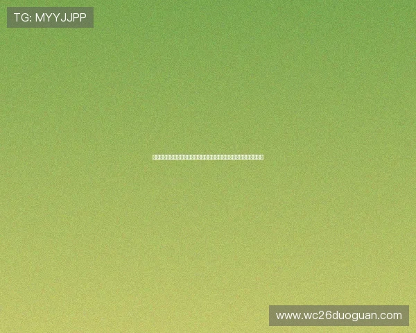 掌握体彩世界杯竞猜投注技巧提升中奖几率实现足球迷的梦想与财富自由