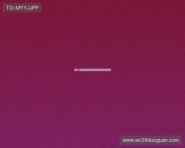 瑞典vs突尼斯世界杯比赛主力阵容全解析及战术布局 瑞典vs突尼斯世界杯比赛主力阵容全解析及战术布局