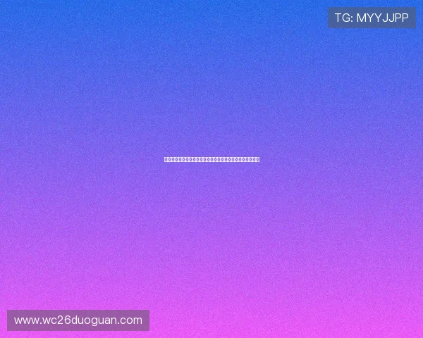 瑞典对突尼斯比赛发布会中教练组的战术调整与比赛预测分析