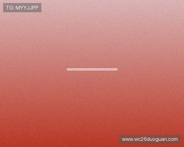 瑞士与波黑球员在世界杯赛场的精彩表现及赛后专访揭秘球队备战背后故事 瑞士与波黑球员在世界杯赛场的精彩表现及赛后专访揭秘球队备战背后故事
