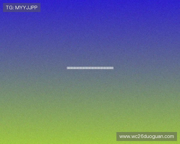瑞典队与突尼斯队在世界杯比赛中的伤病新闻最新动态与赛前影响分析 瑞典队与突尼斯队在世界杯比赛中的伤病新闻最新动态与赛前影响分析
